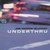 Joe Morris Quartet - Underthru.jpg